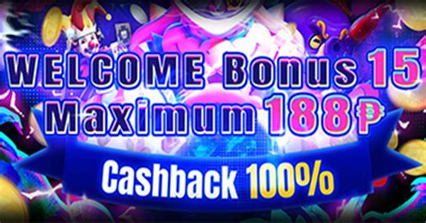 free online casino accepting philippines free sign up bonus - 100 sign up bonus no deposit.